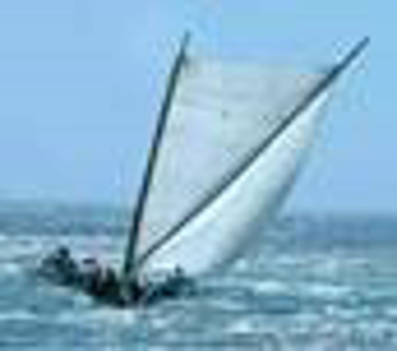 martinic2.jpg