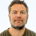 Sætre, Frode.jpg